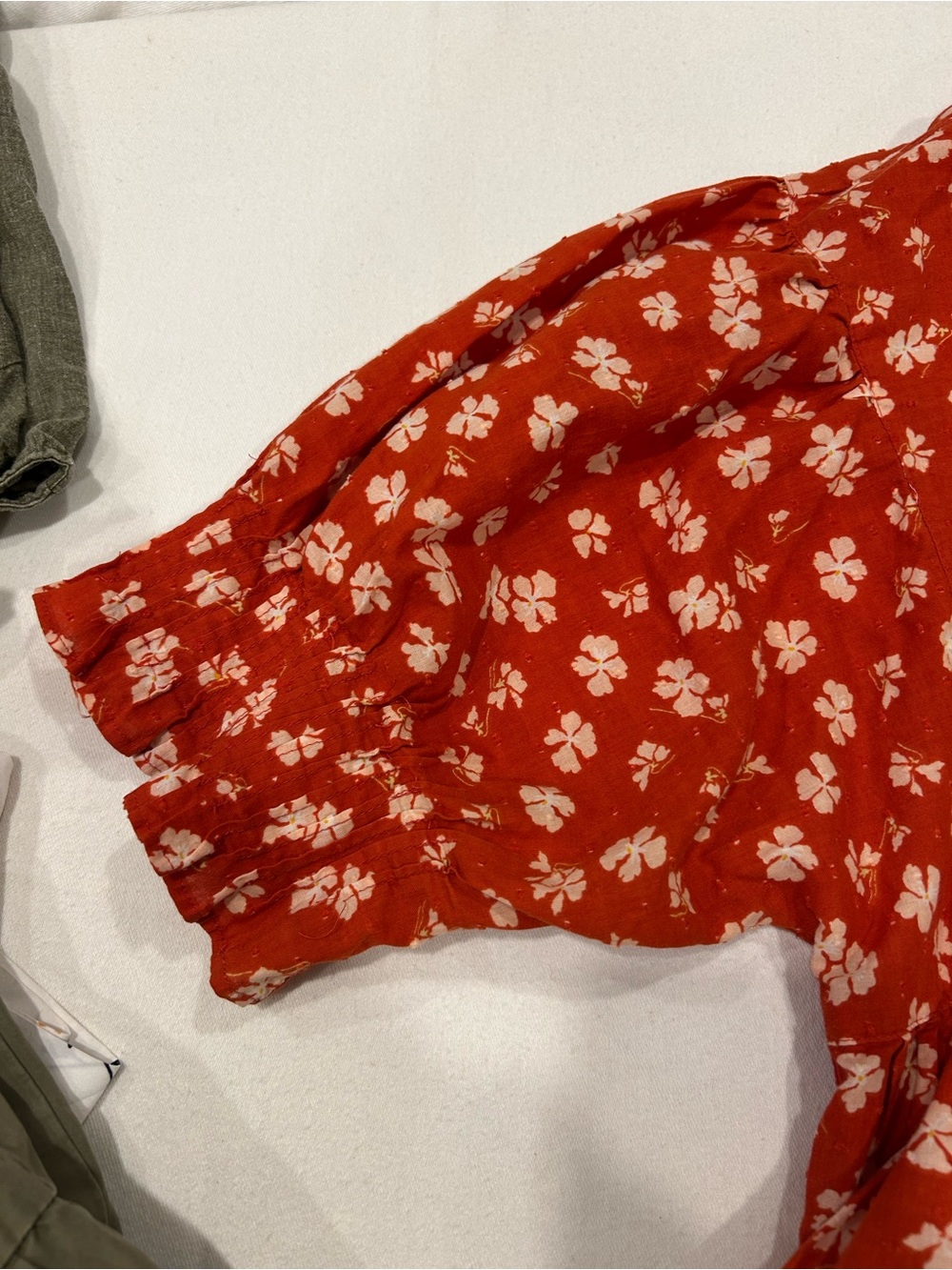 Women’s Madewell bundle - Picture 5 of 12